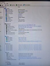 Redeem I3-3220 GT-630(2GB) Stacionarus kompiuteris (tinka seniems zaidimams)