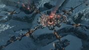 Buy Frostpunk and The Rifts DLC (PC) Steam Key GLOBAL