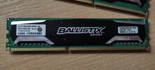 crucial ballistix sport bls4g3d1609ds1s00.16fer2