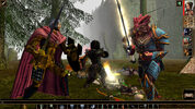 Get Neverwinter Nights: Enhanced Edition Tyrants of the Moonsea (DLC) (PC) Steam Key GLOBAL