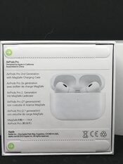 Apple AirPods 2nd gen for sale