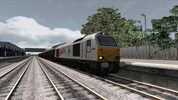 Buy Train Simulator: Class 67 Diamond Jubilee Loco (DLC) Steam Key EUROPE
