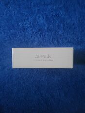 air pod 2 