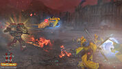 Warhammer 40,000: Dawn of War II: Retribution - The Last Standalone Steam Key GLOBAL for sale