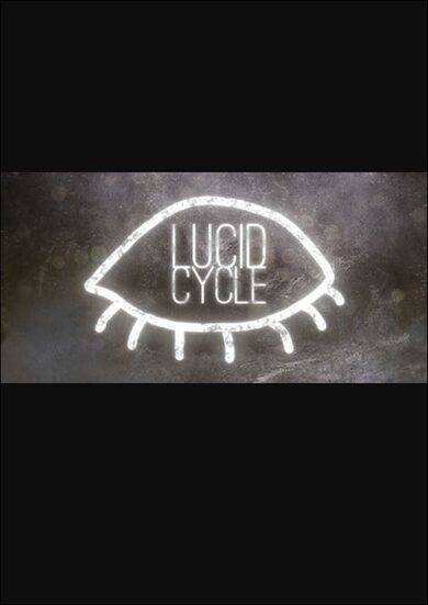 E-shop Lucid Cycle (PC) Steam Key GLOBAL