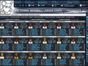 Buy Out of the Park Baseball 14 (PC) Steam Key GLOBAL