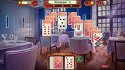 Get Chef Solitaire: USA Steam Key GLOBAL