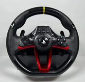 Buy HORI RWA - Wireless Racing Apex Wheel