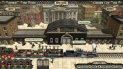Bounty Train - Trainium Edition (DLC) Steam Key GLOBAL