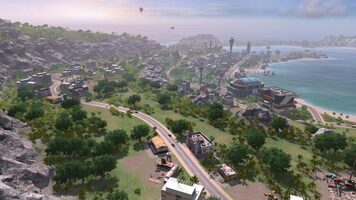 Get Tropico 4:  Voodoo (DLC) Steam Key GLOBAL