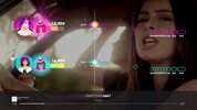 Redeem Let's Sing 2021 mit deutschen Hits XBOX LIVE Key EUROPE