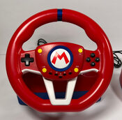 Buy HORI Mario Kart Racing Wheel Pro Mini Nintendo Switch