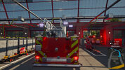 Buy Firefighting Simulator - The Squad Steam Key GLOBAL