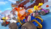 Crash Team Racing Nitro-Fueled (Xbox One) Xbox Live Key EUROPE for sale