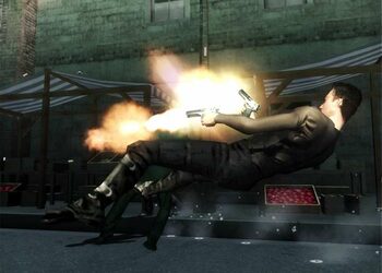 The Matrix: Path of Neo PlayStation 2 for sale