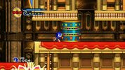 Get Sonic the Hedgehog 4 - Complete Steam Key GLOBAL