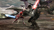 Buy Star Wars: The Force Unleashed PSP