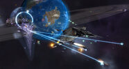Get Sins of a Solar Empire: Rebellion - Outlaw Sectors (DLC) (PC) Steam Key GLOBAL