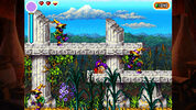 Buy Shantae: Risky's Revenge - Director's Cut Collector's Edition PlayStation 5