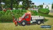 Buy CITYCONOMY: Service for your City (CZ/PL)  Steam Key EUROPE