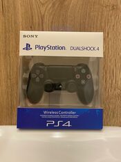 Naujas PS4 Dualshock 4 V2 pultelis PC/PS4/PS5/Android Pultas Controller 