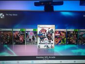 Xbox 360 Rgh 3.0 175 juegos