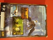 WORLD OF WARCRAFT + EXPANSIONES juegos físicos  for sale