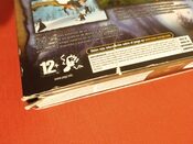 Get WORLD OF WARCRAFT + EXPANSIONES juegos físicos 