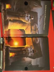 Buy WORLD OF WARCRAFT + EXPANSIONES juegos físicos 