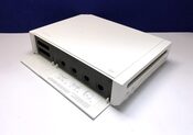 Wii blanca COMPLETA RVL-001(EUR) PAL Europa Nintendo for sale