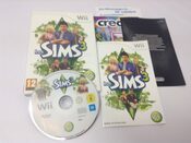 Buy The Sims 3 Wii