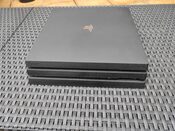 PlayStation 4 Pro for sale