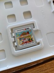 Buy Animal Crossing: Happy Home Designer Nintendo 3DS