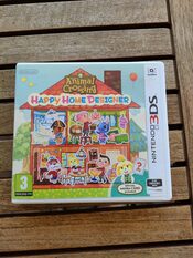 Get Pack 2 Juegos Animal Crossing New Leaf, Animal Crossing Happy Home Designer (3ds y 2ds)