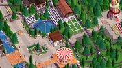 Parkitect (PC) Steam Key EUROPE for sale