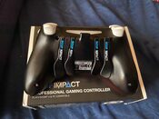 Scuf Impact PS4-PC