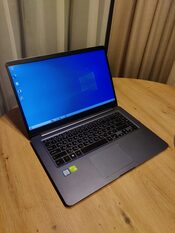 Asus intel i3-8th / 2gb gpu