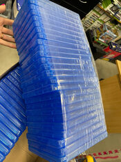 Buy Bluray disc dezutes melynos spalvos blue. TIK DEZUTES. 25vnt. Issiuntimas ta pacia diena!