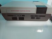 Nintendo Clonica NES /NASA + Juegos