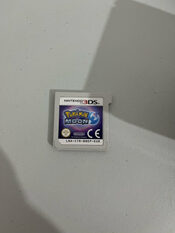 Pokémon Moon Nintendo 3DS