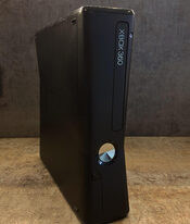Buy Xbox 360, Black, 250GB, Kinect