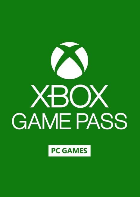 Cinco mandos para PC en oferta por el Black Friday: sácale el máximo  partido a tu suscripción a Game Pass