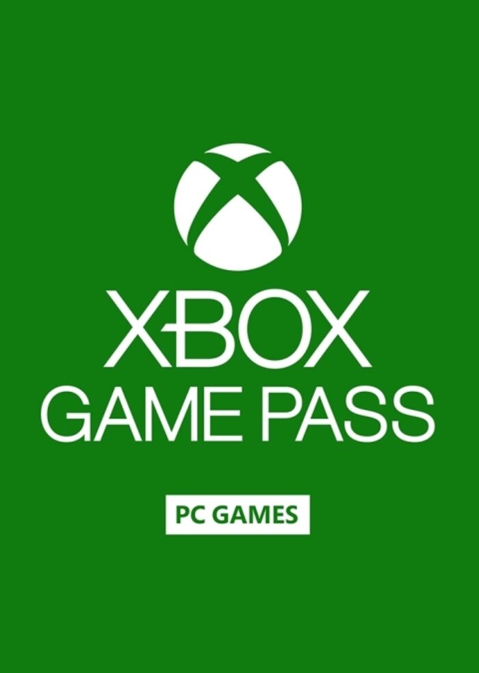 Xbox Game Pass service available to all Xbox owners on June 1