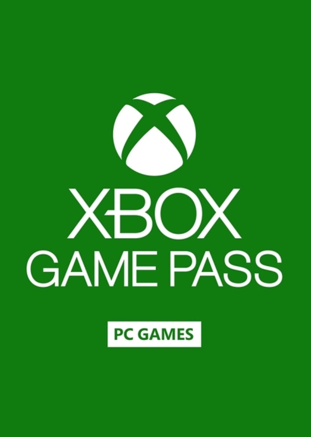 Xbox Game Pass PC 3 Month Microsoft key, Buy cheap!