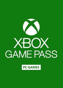 Buy cheap Xbox Game Pass for PC - 1 Month Trial - lowest price