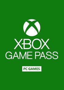 Buy Xbox Game Pass for PC 3 Months Trial - Microsoft Key - GLOBAL - Cheap -  !