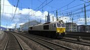 Buy Train Simulator - BR 266 Loco Add-On (DLC) Steam Key EUROPE