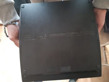 Playstation 3 SLIM for sale