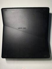 xbox 360 s + 320 GB + mando