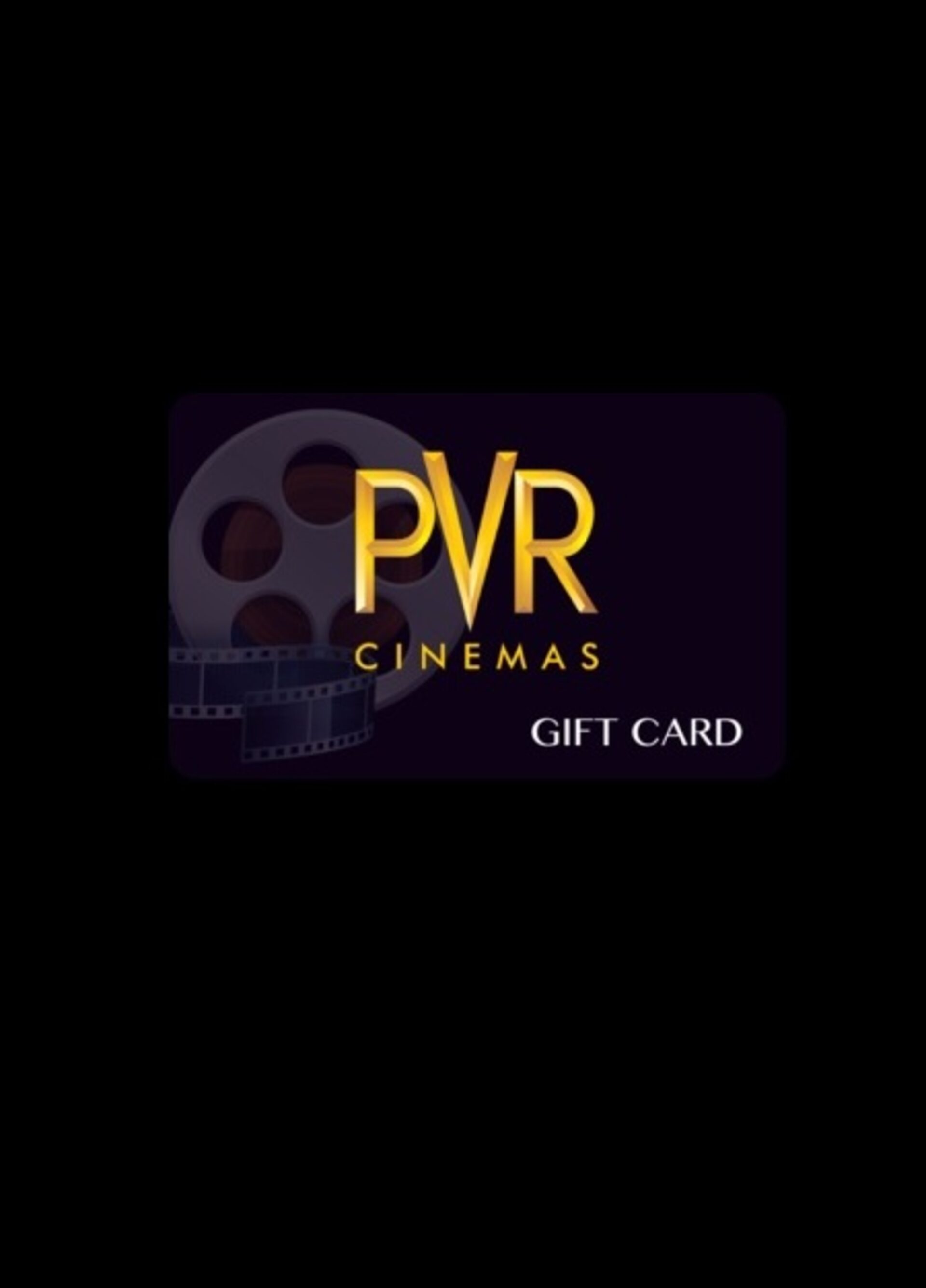 Woohoo App - Get 50% cashback on PVR Cinemas - Movie Tickets & Food